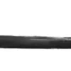 Spoiler arrière pour VOLKSWAGEN PASSAT B6 2005-2010, Mod. S.W., Neuve