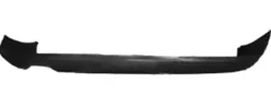 Spoiler arrière pour VOLKSWAGEN PASSAT B6 2005-2010, Mod. S.W., Neuve