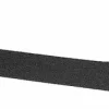 Spoiler avant droit pour OPEL CORSA C phase 1, 2000-2003, noir, bas pare chocs avant, Neuf
