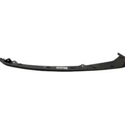 Spoiler avant droit pour FORD FOCUS III phase 1 2011-2014, pare chocs avant, Neuf