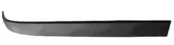 Spoiler avant droit pour FORD FOCUS I phase 2, 2001-2004, Neuf