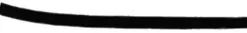 Spoiler avant droit pour PEUGEOT 307 phase 1, 2001-2005, bas pare chocs avant, Neuf