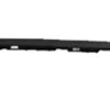 Spoiler avant gauche pour OPEL ZAFIRA B ph. 1 2005-2008, pare chocs avant, Neuf