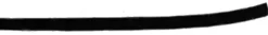 Spoiler avant gauche pour PEUGEOT 307 phase 1, 2001-2005, bas pare chocs avant, Neuf