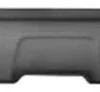 Spoiler avant pour DACIA DUSTER I phase 1, 2010-2013, bas pare chocs avant, Neuf