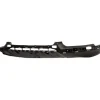 Spoiler avant pour FORD KUGA II ph. 1 2013-2016, pare chocs avant, Noir, Neuf