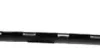 Spoiler avant pour RENAULT MEGANE III phase 1, 2008-2012, bas pare chocs avant, Neuf
