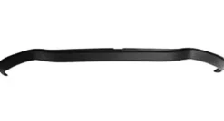 Spoiler avant pour RENAULT SCENIC/X-MOD 2012-2013, pare chocs avant, Neuf