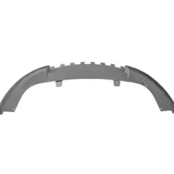Spoiler avant pour SEAT IBIZA IV phase 2, 2012-2015, bas pare chocs avant, Neuf à peindre