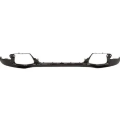 Spoiler avant pour SMART FORTWO, 2012-2014, bas pare chocs avant, Neuf