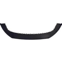 Spoiler avant pour VOLKSWAGEN GOLF PLUS phase 2, 2009-2014, bas pare chocs avant, Neuf