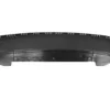 Spoiler avant pour VOLKSWAGEN GOLF VII ph. 1 2012-2016, pare chocs avant, Neuf