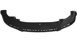 Spoiler avant pour VOLKSWAGEN PASSAT B5 ph. 2 2000-2005, pour pare chocs avant, Neuf