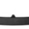 Spoiler avant pour VOLKSWAGEN TOURAN I phase 2, 2006-2010, bas pare chocs avant, Neuf