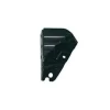 Support aile avant droite pour FIAT PANDA III depuis 2012, Neuf