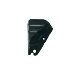 Support aile avant droite pour FIAT PANDA III depuis 2012, Neuf