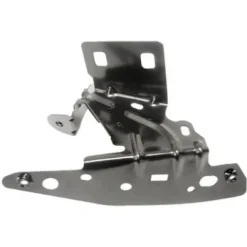 Support aile avant droite pour CITROËN DS3, 2010-2016, Neuf