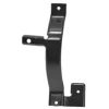 Support Aile avant gauche pour OPEL ASTRA K 2016-2019, Neuf
