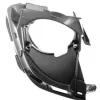 Support antibrouillard avant droit pour RENAULT TRAFIC III phase 2 2019-2021 sur pare chocs Neuf