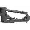 Support antibrouillard droit pour SEAT LEON FR 2013-2016,Neuf
