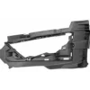 Support antibrouillard gauche pour SEAT LEON FR 2013-2016,Neuf
