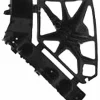 Support arrière droit pour RENAULT SCENIC/X-MOD 2012-2013, pare chocs arrière, Neuf