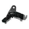 Support arrière gauche pour TOYOTA YARIS III phase 3, 2017-2020, bride fixation pare chocs arrière, Neuf