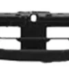 Support avant central pour RENAULT TRAFIC II phase 2, 2006-2014, renfort pare chocs avant, Neuf