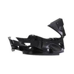 Support avant droit pour FIAT SCUDO III depuis 2022 , bride fixation pare chocs avant, Neuf