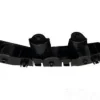Support avant droit pour DACIA DUSTER II phase 1 depuis 2018, bride fixation extérieure pare chocs avant, Neuf