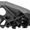 Support avant droit pour TOYOTA AYGO I phase 1, 2005-2008, bride fixation pare chocs avant, Neuf