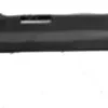 Support avant gauche pour SEAT IBIZA IV phase 2, 2012-2015, bride fixation pare chocs avant, Neuf