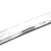 Support avant gauche pour CITROËN BERLINGO II phase 2, 2012-2015, fixation aluminium pare chocs
