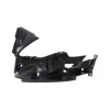 Support avant gauche pour FIAT SCUDO III depuis 2022 , bride fixation pare chocs avant, Neuf