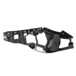 Support bride de fixation arrière droit pour RENAULT KOLEOS II depuis 2017, Neuf