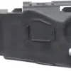 Support bride de fixation avant gauche pour SEAT LEON II ph. 1 2005-2009, Neuf