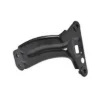 Support bride de fixation d'aile avant droit pour VOLKSWAGEN GOLF VII ph. 2 2016-2020, Neuf