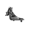 Support bride de fixation face avant gauche pour TOYOTA YARIS I phase 1 1999-2003, Neuf
