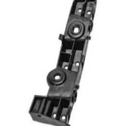 Support Bride de fixation avant gauche pour RENAULT EXPRESS depuis 2021, Neuf