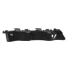 Support bride de fixation extérieur avant gauche pour KIA SPORTAGE 2018-2021, Neuf