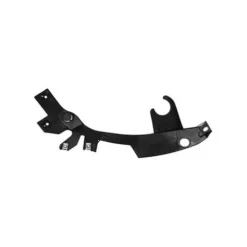 Support bride de fixation face avant gauche pour OPEL ZAFIRA LIFE depuis 2019, Neuf