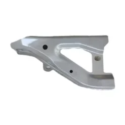 Support bride de fixation gauche daile avant pour TESLA MODEL Y 2019-2025, Neuf