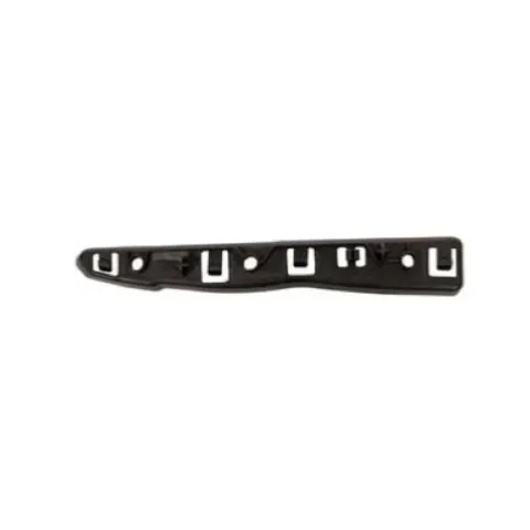 Support bride de fixation avant gauche pour FIAT PANDA CROSS / HYBRID III depuis 2014, Neuf