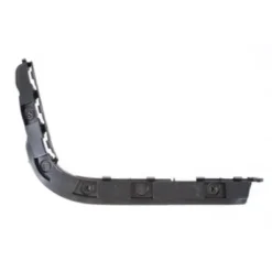 Support bride de fixation arrière droit pour TESLA MODEL 3 depuis 2016, Neuf