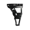 Support bride de fixation avant droite pour FORD TRANSIT Mk8 phase 2 depuis 2019, Neuve