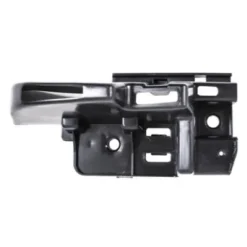 Support bride de fixation arrière intérieur gauche pour FIAT DOBLO III phase 1 depuis 2022, Neuf