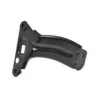 Support bride de fixation d'aile avant gauche pour VOLKSWAGEN GOLF VII ph. 2 2016-2020, Neuf