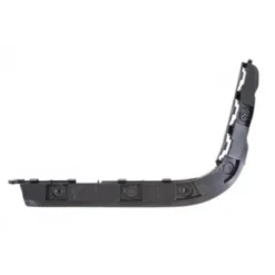 Support bride de fixation arrière gauche pour TESLA MODEL 3 depuis 2016, Neuf