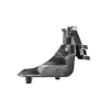 Support bride de fixation face avant droit pour TOYOTA YARIS I phase 1 1999-2003, Neuf