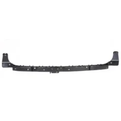Support bride de fixation arrière central pour TESLA MODEL 3 depuis 2016, Neuf